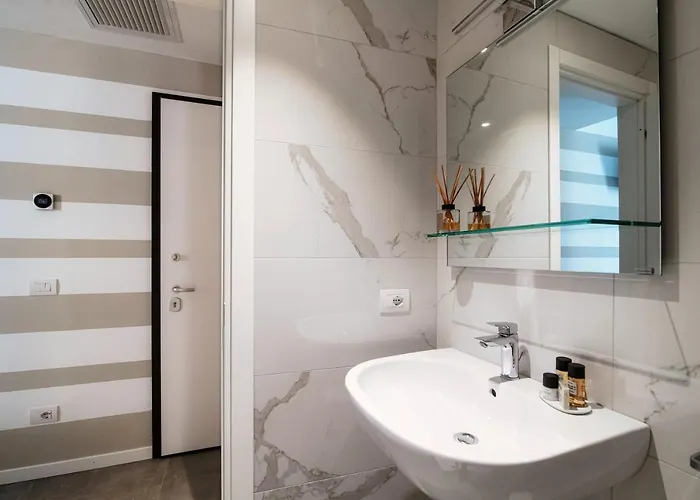 Bell Tower Белладжо