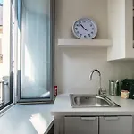 Appartement Bell Tower *